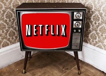 Novidades Netflix para Portugal que vamos ver durante Junho 2018