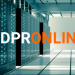 SGS GDPRonline: saiba se está em conformidade com o RGPD 2 SGS GDPRonline: saiba se está em conformidade com o RGPD