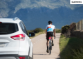 A Garmin anuncia o reforço da sua linha de radares de visão traseira para ciclismo com o Garmin Varia RTL 510 que promete maior visibilidade e segurança