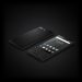 BlackBerry KEY2 vem melhorar o que estava muito bom no KEYone