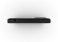 01 KEY2 Black FrontAngle 7