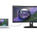Philips USB-C docking, monitores preparados para utilizadores exigentes 2 Philips USB-C docking, monitores preparados para utilizadores exigentes