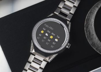 Kaspersky Lab revela o quanto o seu smartwatch sabe sobre si 4 Kaspersky Lab revela o quanto o seu smartwatch sabe sobre si