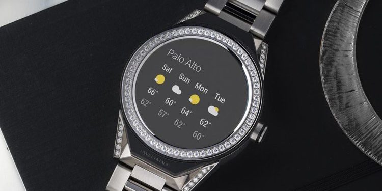 Kaspersky Lab revela o quanto o seu smartwatch sabe sobre si