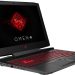 HP anunciou novidades na linha OMEN para os super gamers 3 HP anunciou novidades na linha OMEN para os super gamers