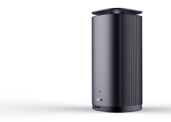 ASUS Mini PC ProArt PA90