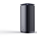 ASUS Mini PC ProArt PA90