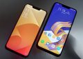 O aguardado ASUS ZenFone 5Z já está disponível em Portugal
