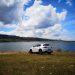 Alfa Romeo Stelvio 2.2D Q4 - análise ao SUV que todos desejam