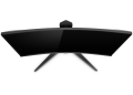 A AOC série G1 são uma nova gama de monitores curvos composta por três modelos