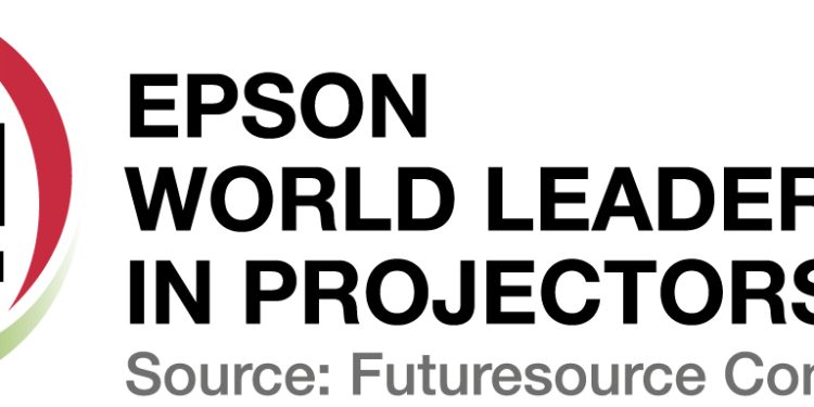 Epson lidera fabrico de projetores profissionais na região EMEAR 1 Epson lidera fabrico de projetores profissionais na região EMEAR