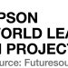 Epson lidera fabrico de projetores profissionais na região EMEAR