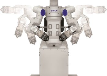 Epson WorkForce-W01