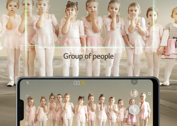 LG G7 ThinQ apresentado em lisboa com toda uma nova atitude. Será que a LG renasceu no segmento mobile?