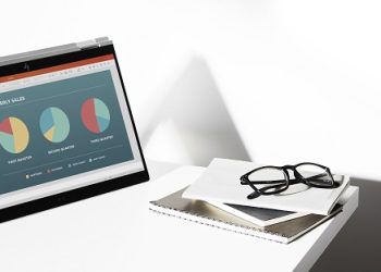 HP apresentação Lisboa 2018