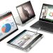 HP ProBook x360 440, conversível de nova geração para o mercado B2B 3 HP ProBook x360 440, conversível de nova geração para o mercado profissional