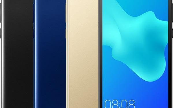 Nova série Huawei Y foi pensada para garantir alta performance e qualidade