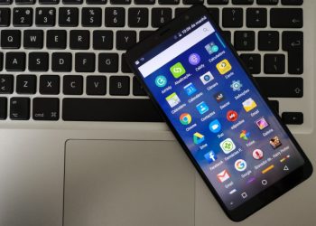 Análise Hisense Infinity H11 Lite 11 Hisense Infinity H11 Lite