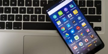 Hisense Infinity H11 Lite