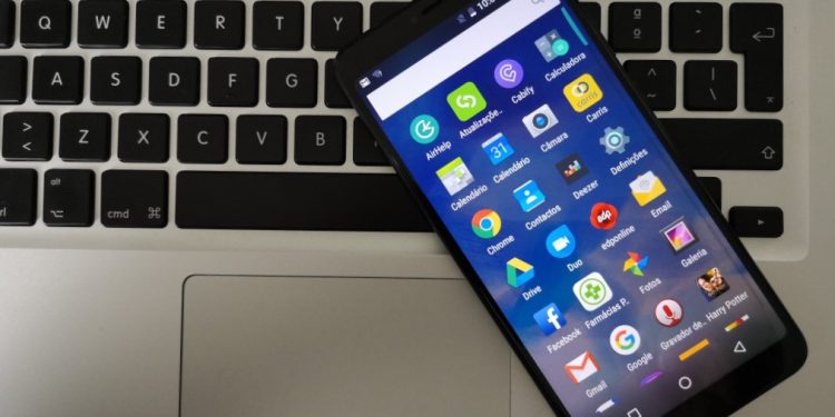 Hisense Infinity H11 Lite