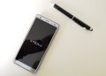 Análise Sony Xperia XZ2 e uma mudança de design que tem problemas 3 Análise Sony Xperia XZ2