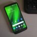 Análise ao Motorola G6 Plus, o topo de gama da mítica série G