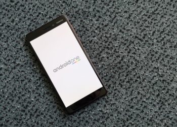 Análise Nokia 6.1, um média gama de metal com Android One
