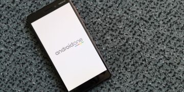 Análise Nokia 6.1, um média gama de metal com Android One