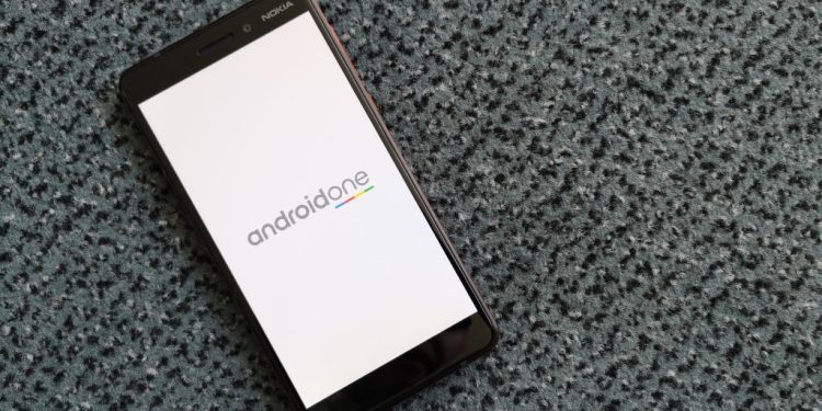 Análise Nokia 6.1, um média gama de metal com Android One 1 Análise Nokia 6.1, um média gama de metal com Android One