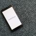 Análise Nokia 6.1, um média gama de metal com Android One 2 Análise Nokia 6.1, um média gama de metal com Android One