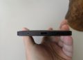 Análise Nokia 6.1, um média gama de metal com Android One 6 IMG 20180613 105515
