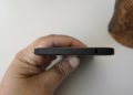 Análise Nokia 6.1, um média gama de metal com Android One 7 IMG 20180613 105521