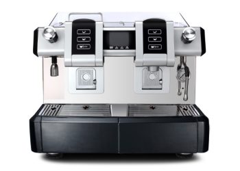 A marca portuguesa KAFFA acaba de anunciar a sua entrada no Canal Horeca