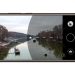 Nokia 8 recebe o Modo Pro Camera que promete imagens espectaculares