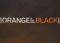 Orangeisthenewblack06