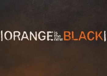 Netflix anuncia data de lançamento da sexta temporada de Orange is The New Black 12 Orangeisthenewblack06