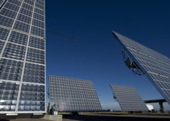 A Samsung Electronics vai expandir a utilização de energia renovável