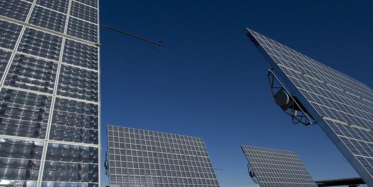 A Samsung Electronics vai expandir a utilização de energia renovável 1 A Samsung Electronics vai expandir a utilização de energia renovável