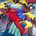 Samsung e Red Bull lançam vídeo ‘See the Bigger Picture’ 3 Samsung e Red Bull lançam vídeo ‘See the Bigger Picture’