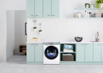 Samsung recebe a distinção "Marcas de Confiança"