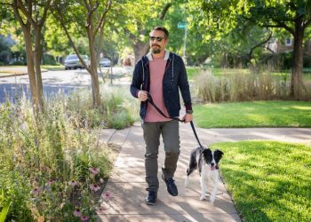 Bose SoundWear Companion promete libertar mãos e ouvidos 10 Bose SoundWear Companion