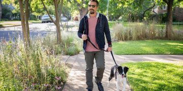 Bose SoundWear Companion