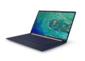 Acer Swift 5