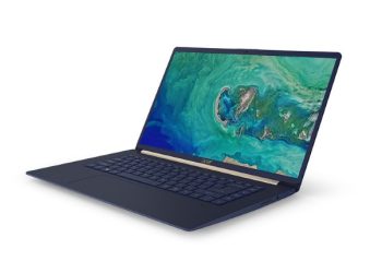 Acer Swift 5