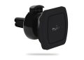 Puro Rotate Magnet Holder, suporte universal de smarpthone para auto