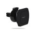 Puro Rotate Magnet Holder, suporte universal de smarpthone para auto