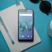 Wiko lança Tommy3 com ecrã panorâmico 18:9 e conectividade 4G