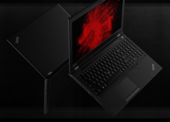 lenovo thinkpad52