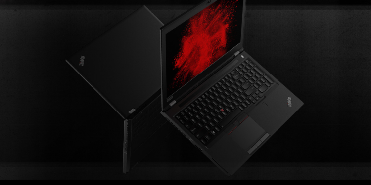 lenovo thinkpad52