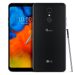 LG lança novo smartphone LG Q Stylus para quem gosta de escrever à mão